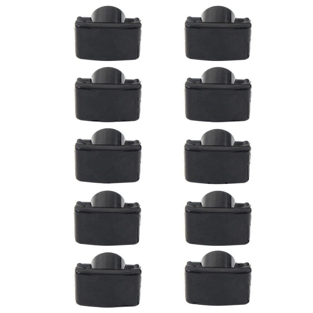 10x Timing Chain Tensioner Shoes for Harley Twin Cam 2007-2014