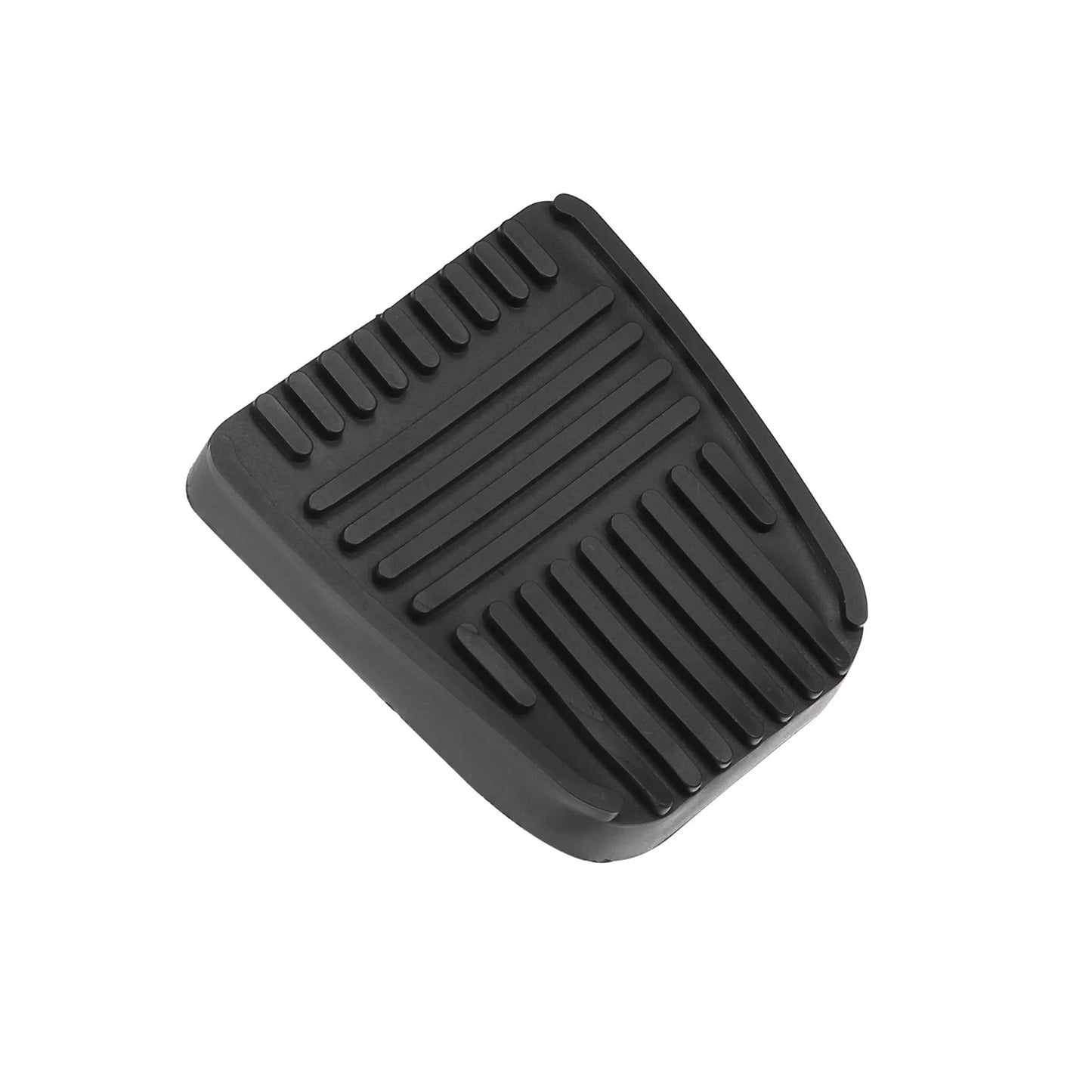 Anti-Slip Brake Pedal Cover for Toyota 4Runner (2010-2023)