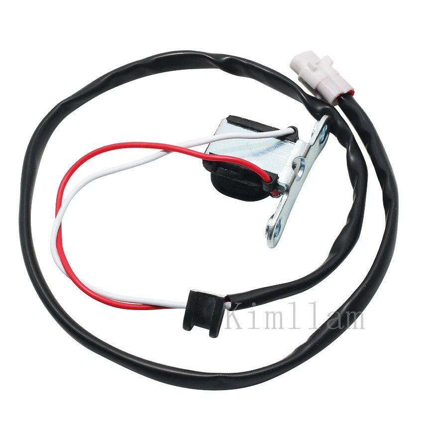 Pulsar Coil Sensor for Yamaha SR125 XT225 Serow TW125 TW225 TTR225 TW200