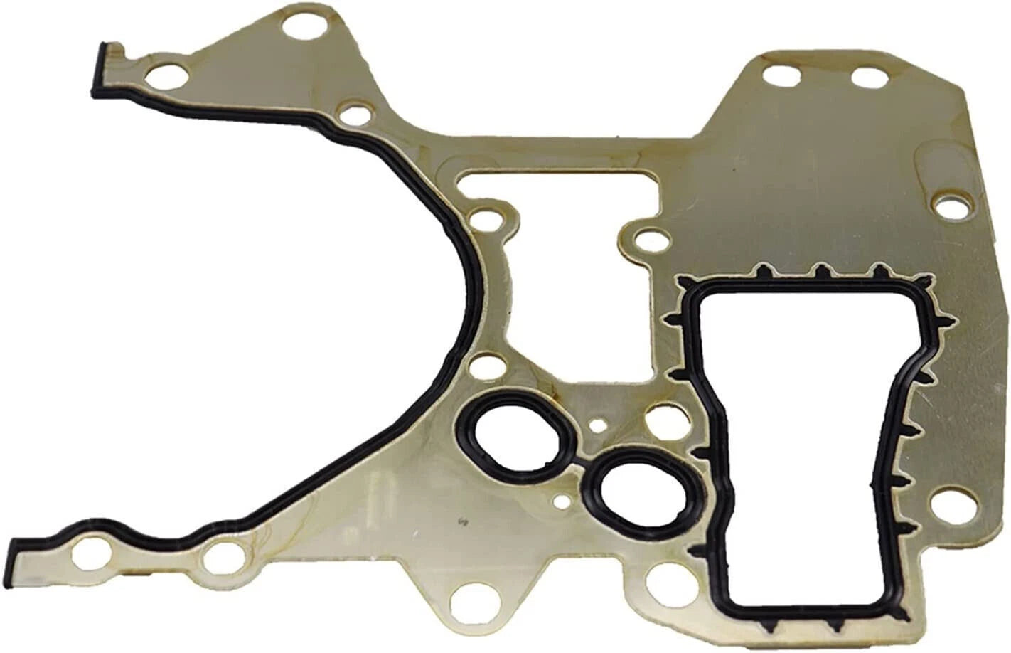 Cylinder Head Gasket Kit for Holden Astra AH 1.8L Z18XER (2007-2010)