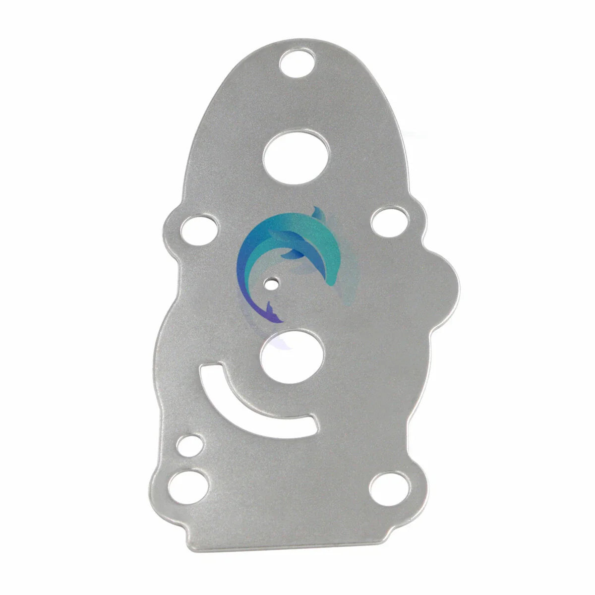 Water Pump Impeller Kit for Suzuki DT 6/DT 8 (6-8HP) Outboard