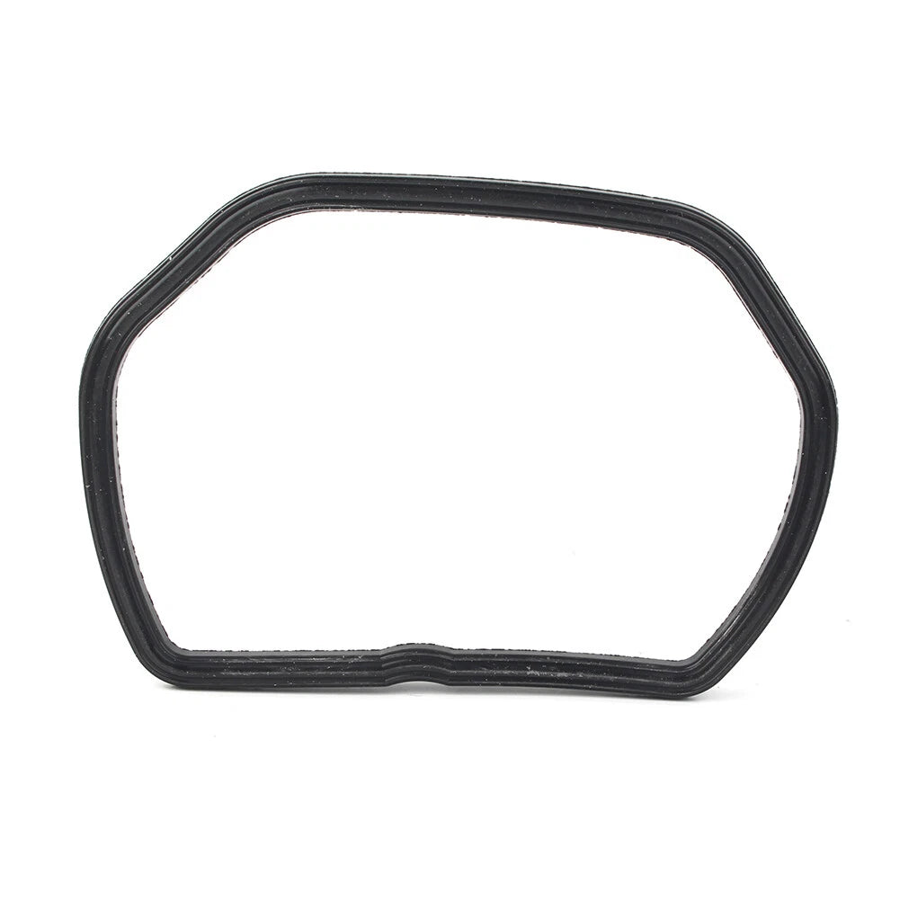 Top End Head Gasket Kit for Honda XR100R CRF100F (2000-2023)