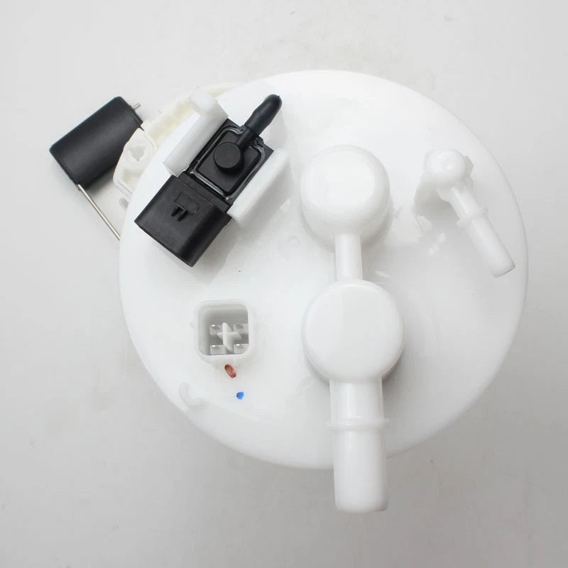 Fuel Pump Assembly w/ California Emissions System for Kia Forte (2017–2018)