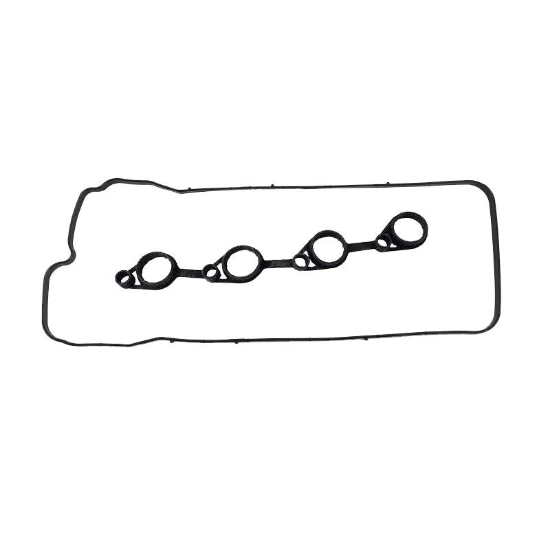 VRS Cylinder Head Gasket Set for Hyundai i20 PB 1.4L G4FA (2010-2015)