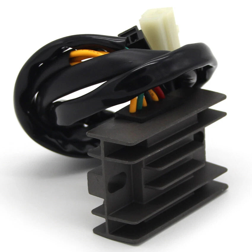Voltage Rectifier Regulator for Honda AX-1 NX250 1988-1995
