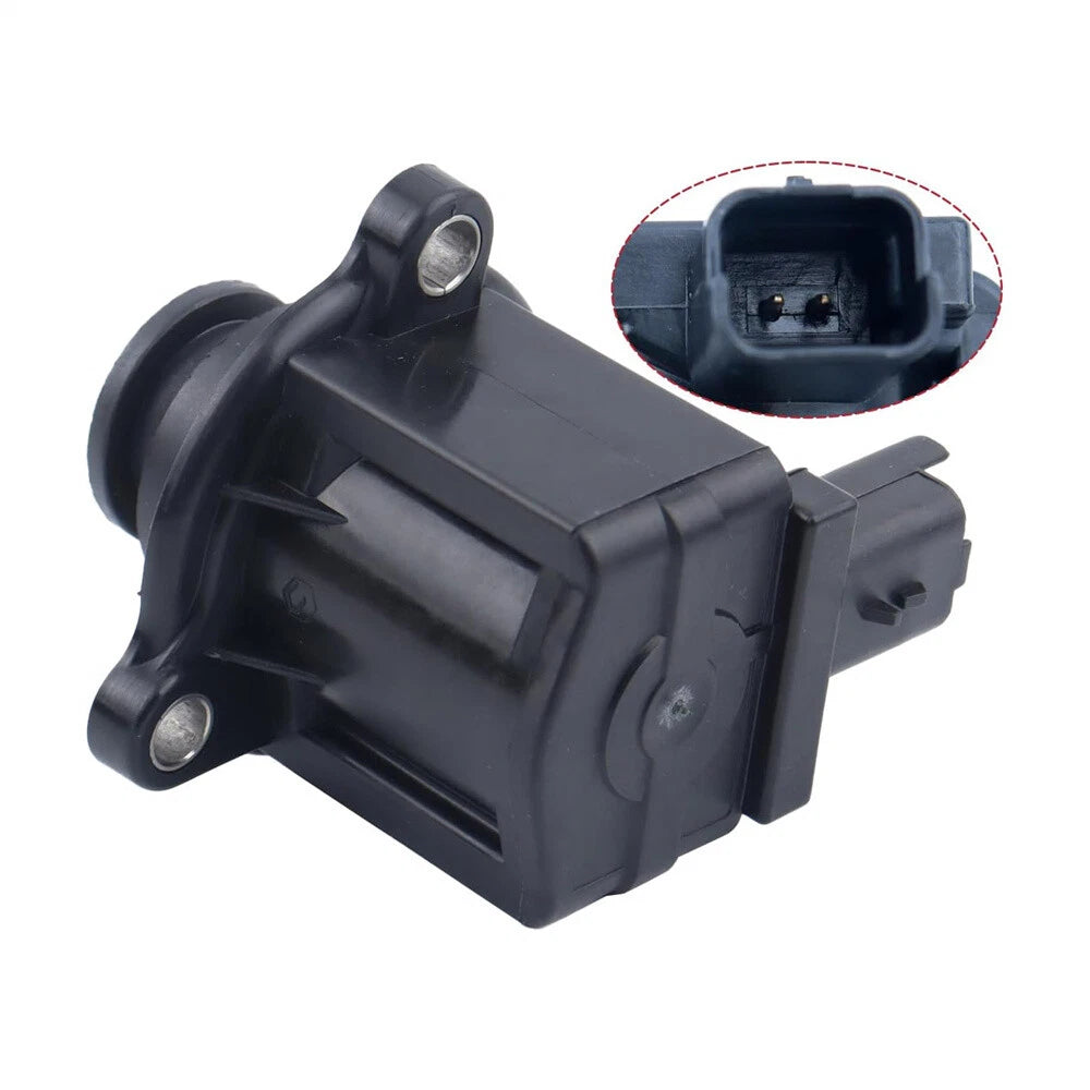 Turbocharger Diverter Valve for Mini Cooper 1.6L (2007-2016)