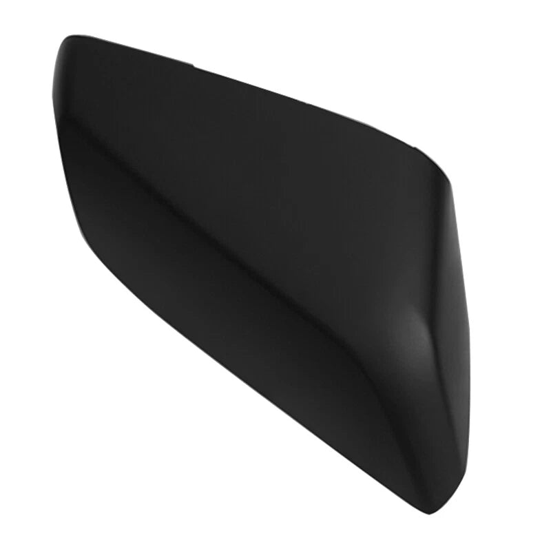 RH Passenger Side Mirror Cap Cover for Chevrolet Malibu (2016-2022)