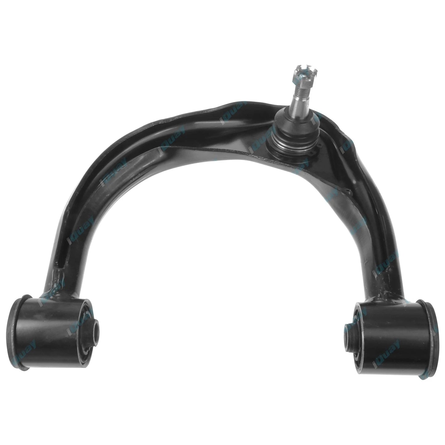 Front LH Upper Control Arm for Toyota Prado GDJ150 GRJ150 KDJ150 KDJ155 (2009-2020)