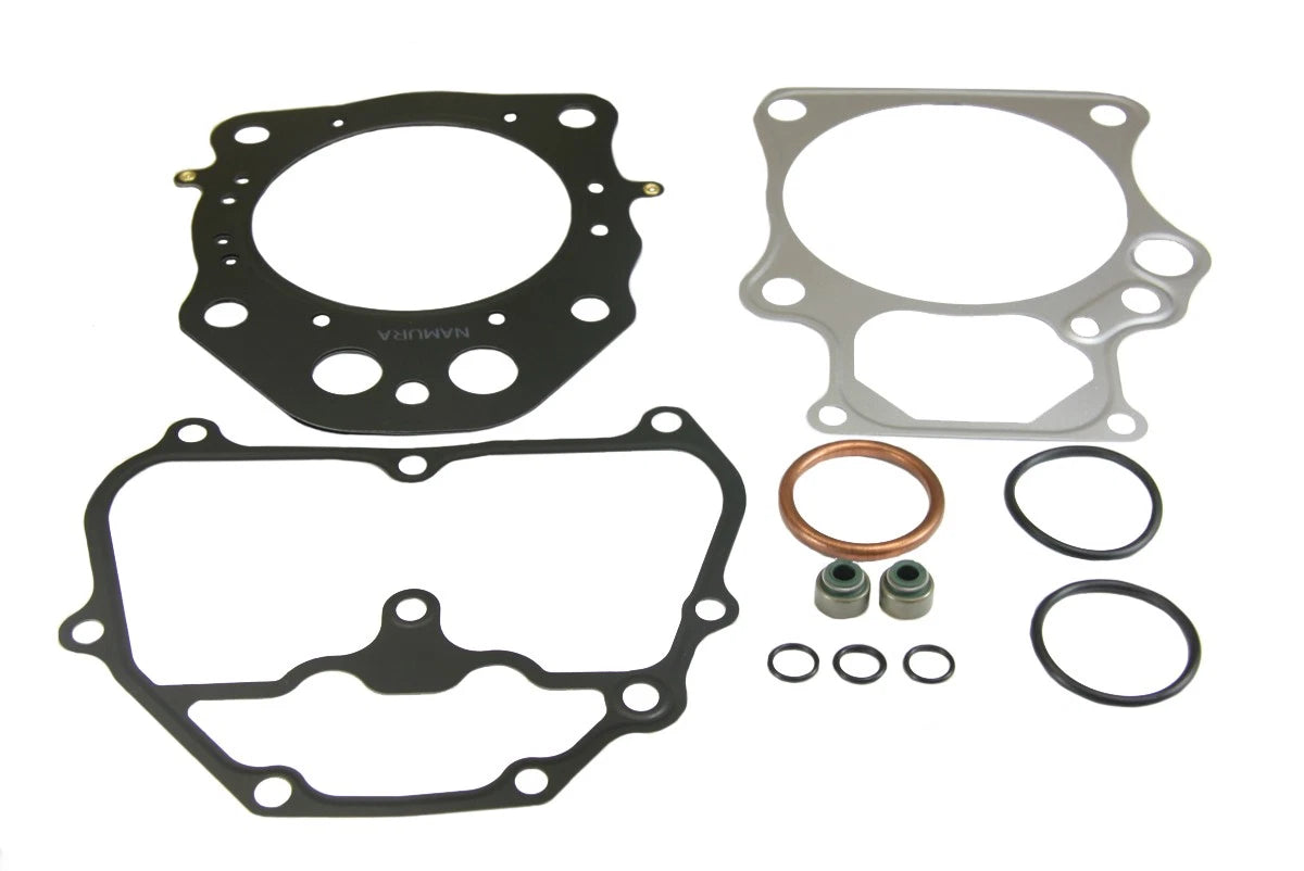 Top End Gasket for Honda Pioneer 500 (2015–2023)