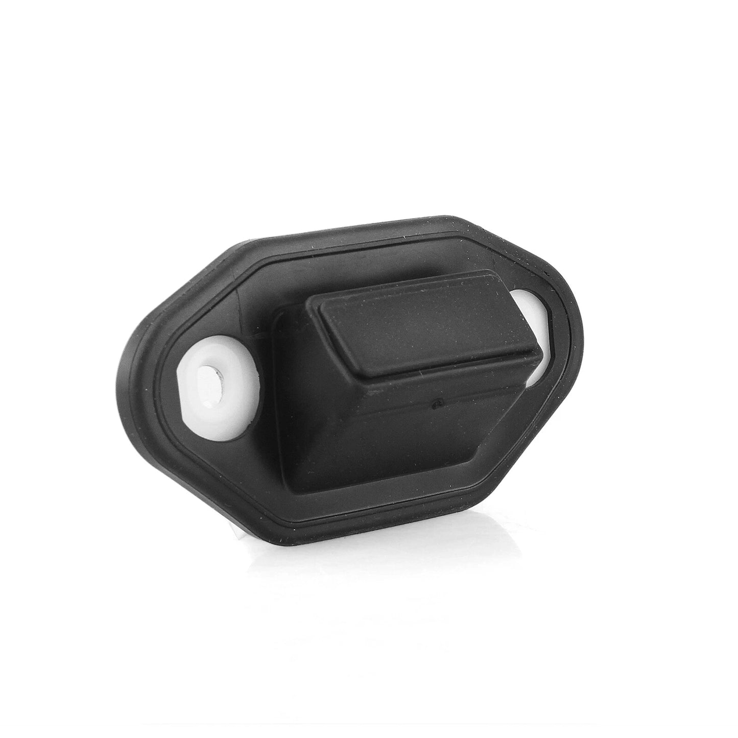 Boot Release Handle for Lexus LS430 2003-2006 (2003-2006)