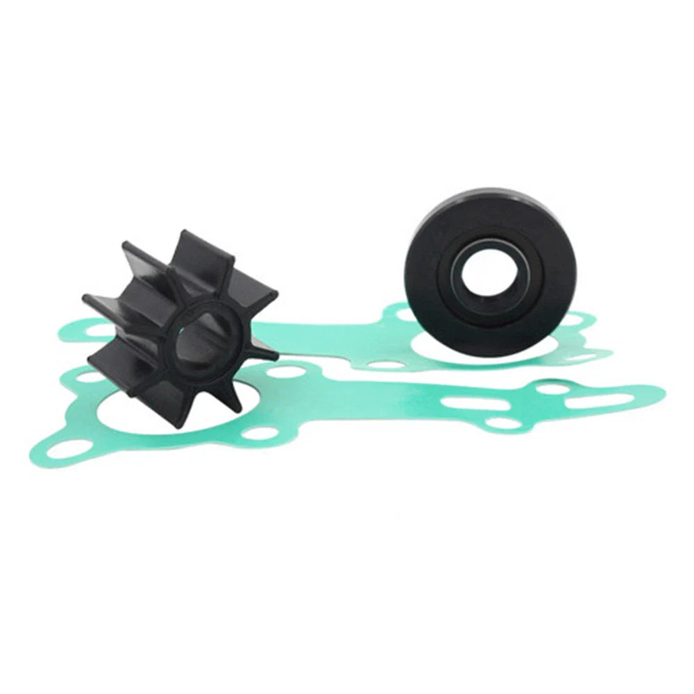 Impeller Service Kit for Honda Marine BF8A