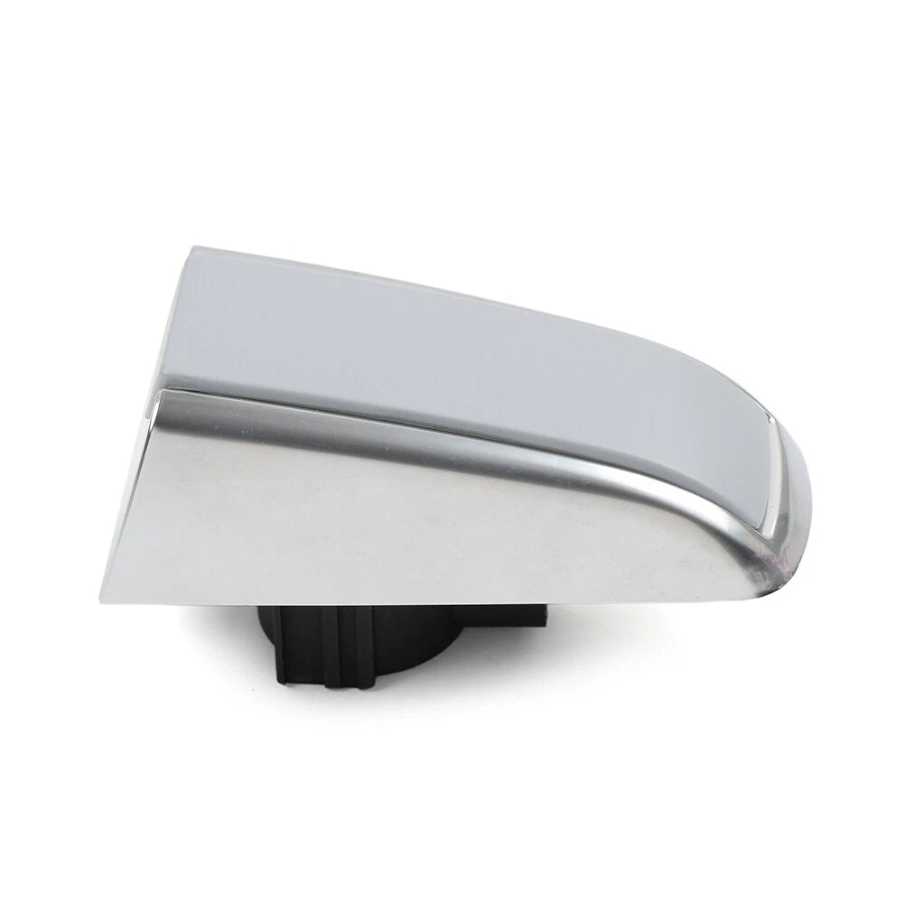 Exterior Door Handle Lock Cap for Land Rover Range Rover, Jaguar XE (2016-2023)