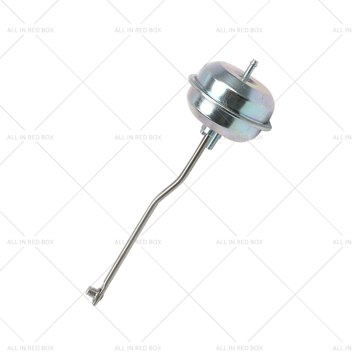 Turbo Wastegate Actuator for Mercedes Benz GLA250 CLA250 (2015-2020)