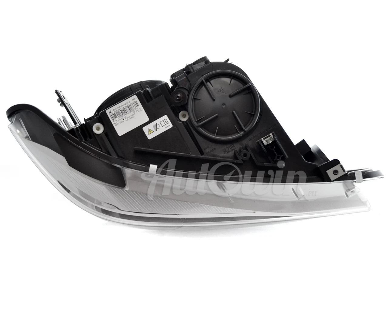 Bi-Xenon Headlight for BMW 4 Series F32 F33 (2013-2020) - Right Side Assembly