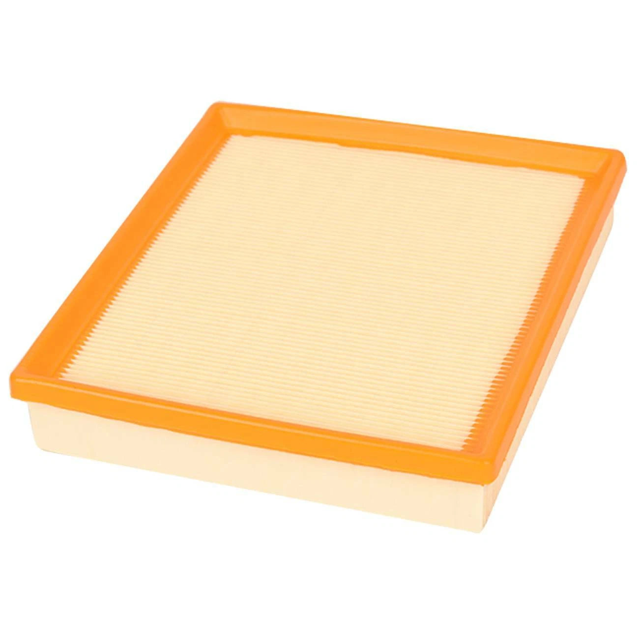 Air Filter for BMW F20 F21 118i F30 F80 316i 318i F32 F82 428i (2012-2019)