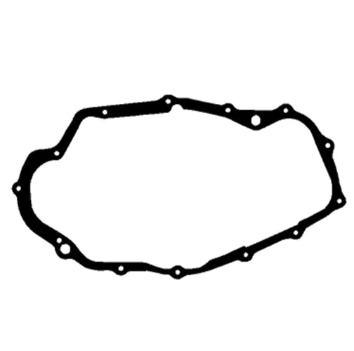 Clutch Cover Gasket for Yamaha DT360 (1974–1974)