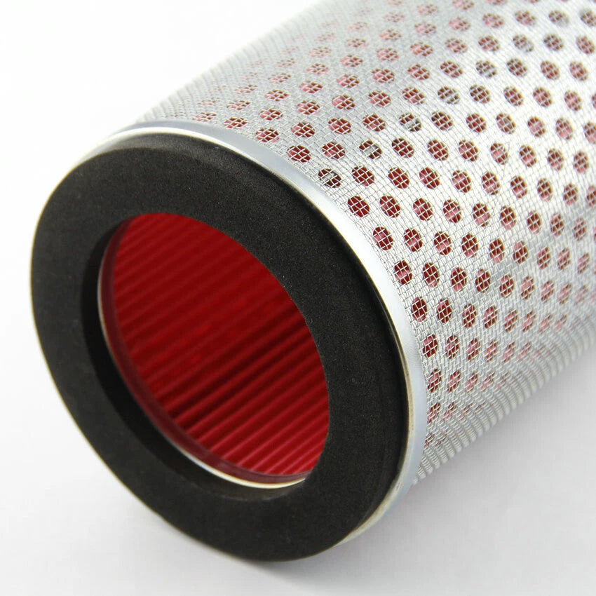 Air Filter Element for Honda CBR250, CB250, JADE250 (1990-2017)
