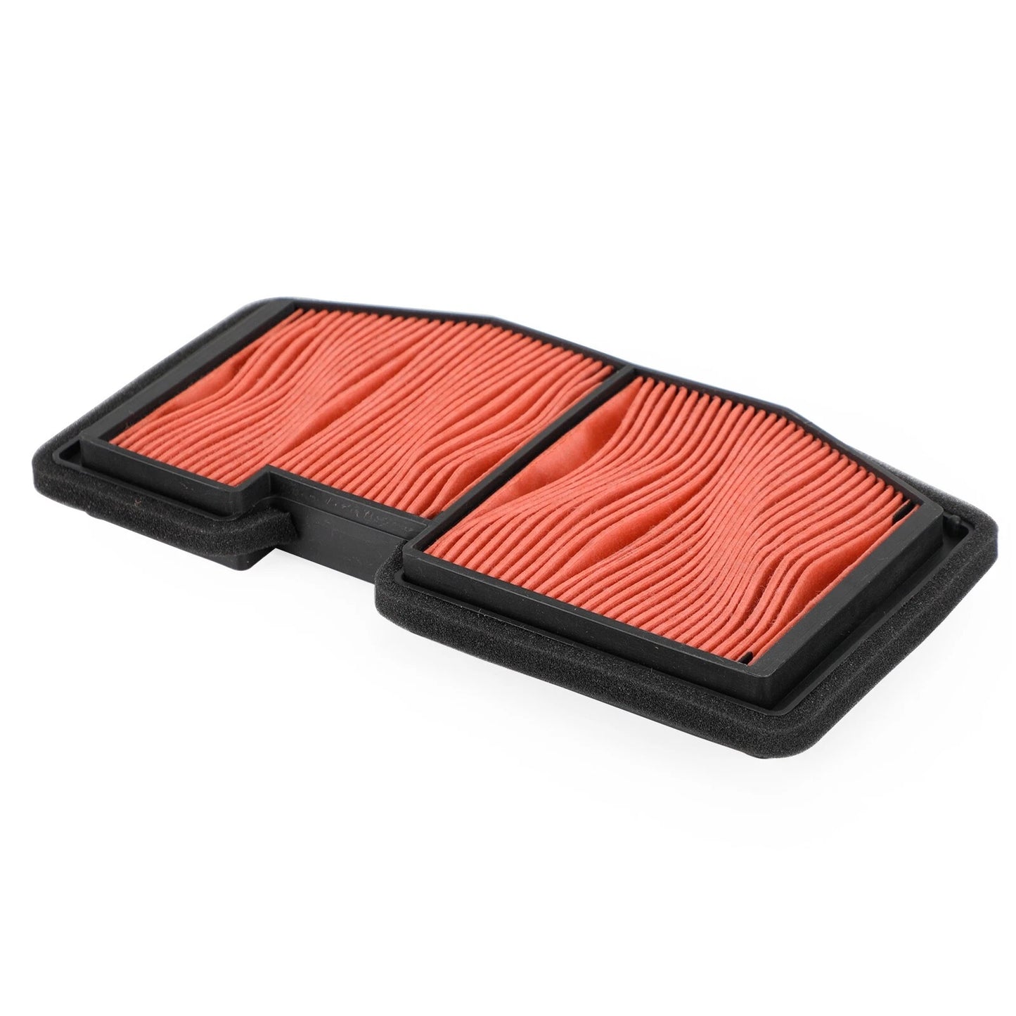 Air Filter for Daytona 675 R, Street Triple 675 R, RX (2007-2020)