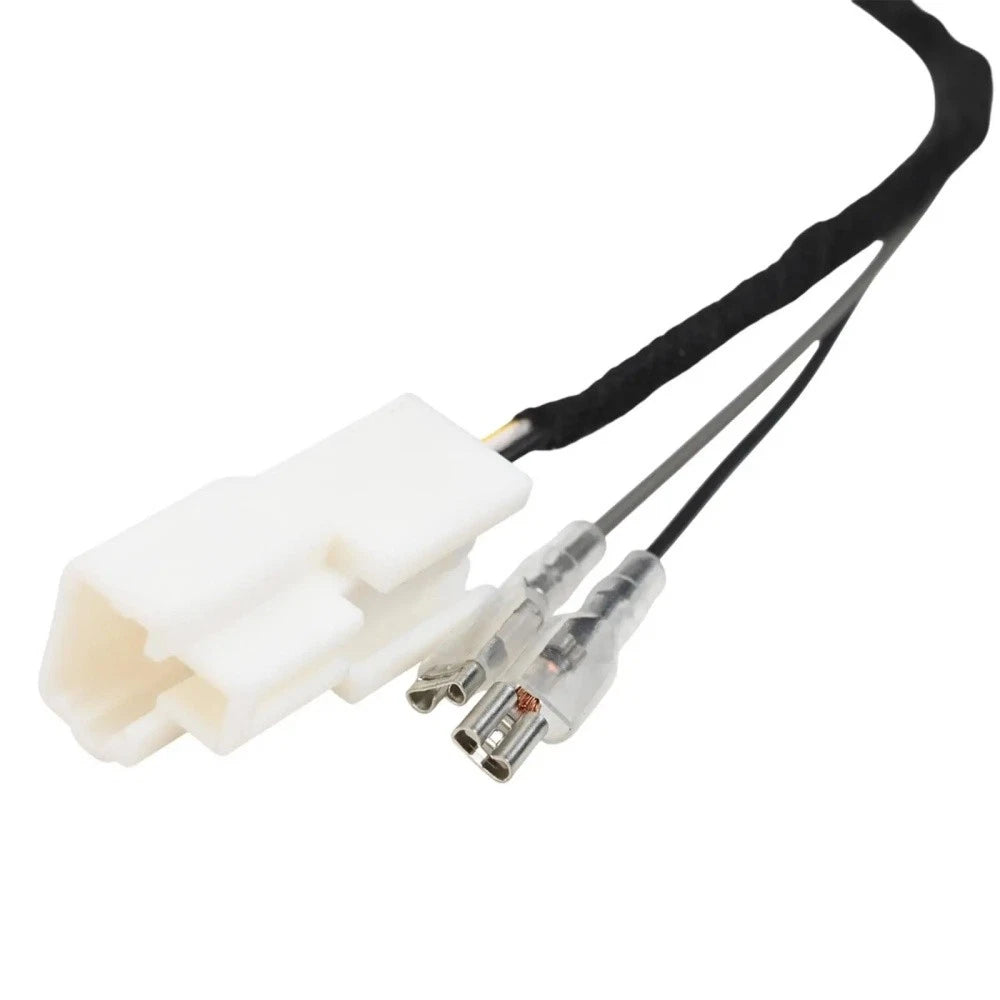 Glove Box Lamp Switch for Hyundai Kia (2011-2019)