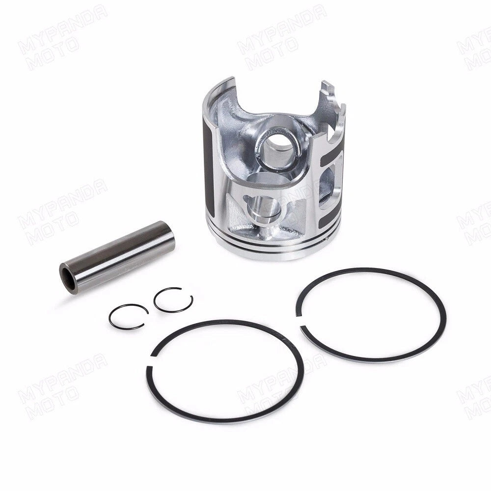 67.5mm Oversize Piston Kit for Yamaha Blaster YFS200 (1988-2006)