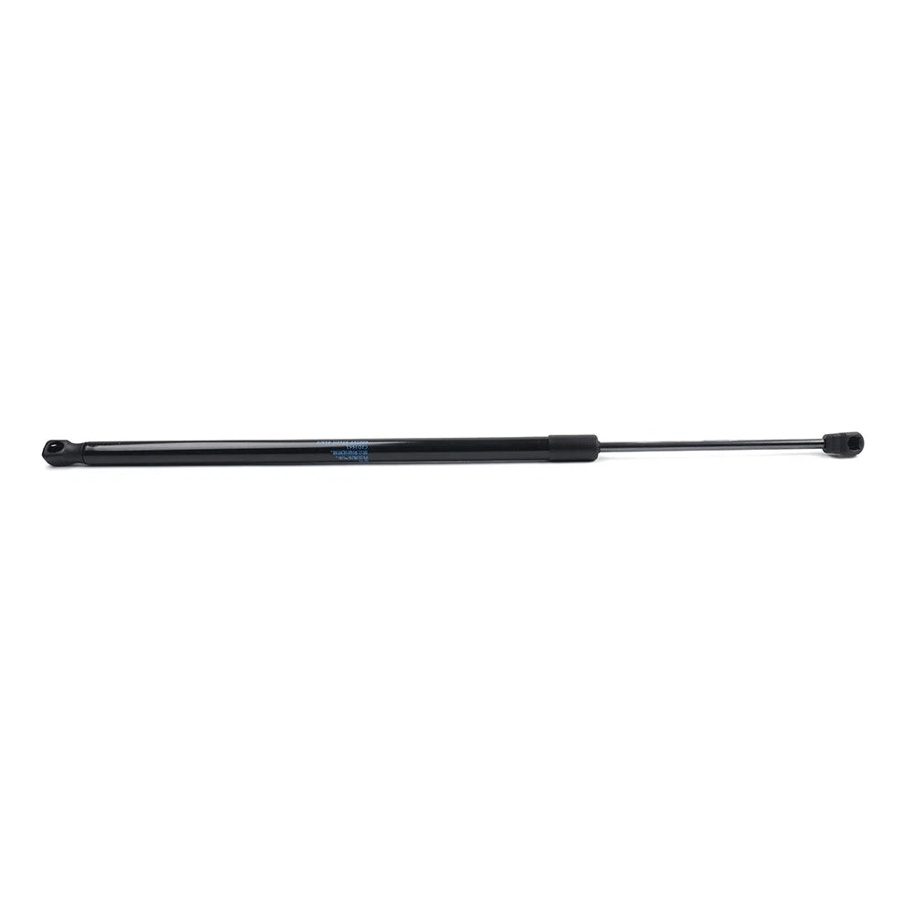 Gas Spring Hood Lift Support Strut for Jaguar XJ XJR XJR575 (2010-2019)