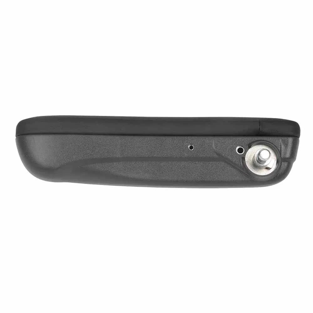 Armrest Pair for Fiat 500 (2016-2019)