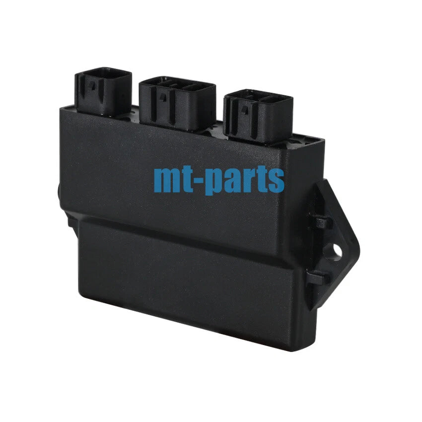 Ignitor CDI Box for Bennche UTV Bighorn 500 700X Cowboy 500 700 (2010-2016)