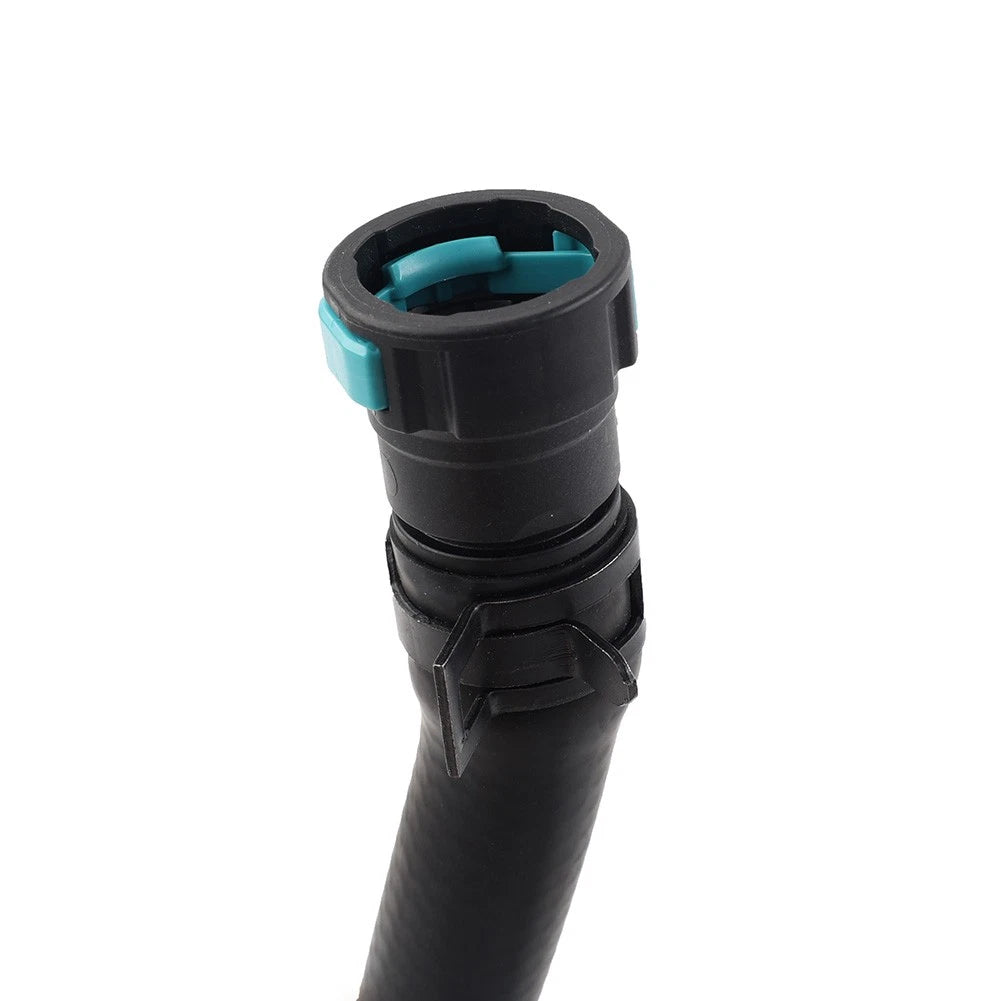Radiator Heater Water Hose Pipe for Land Rover Range Rover