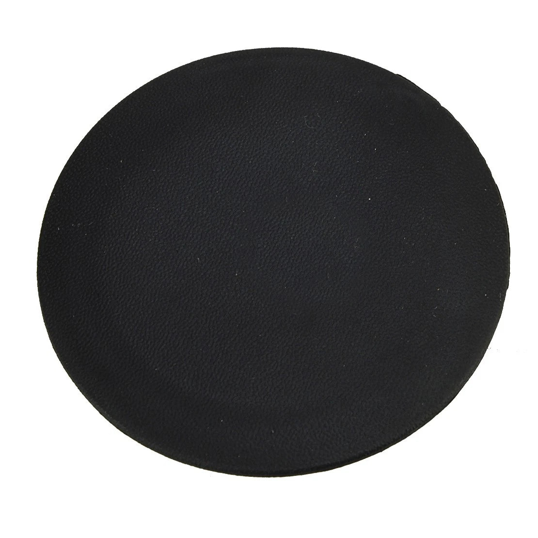 Rear Bumper Step Towing Hole Cover for Dodge Ram 1500 (2003-2019)