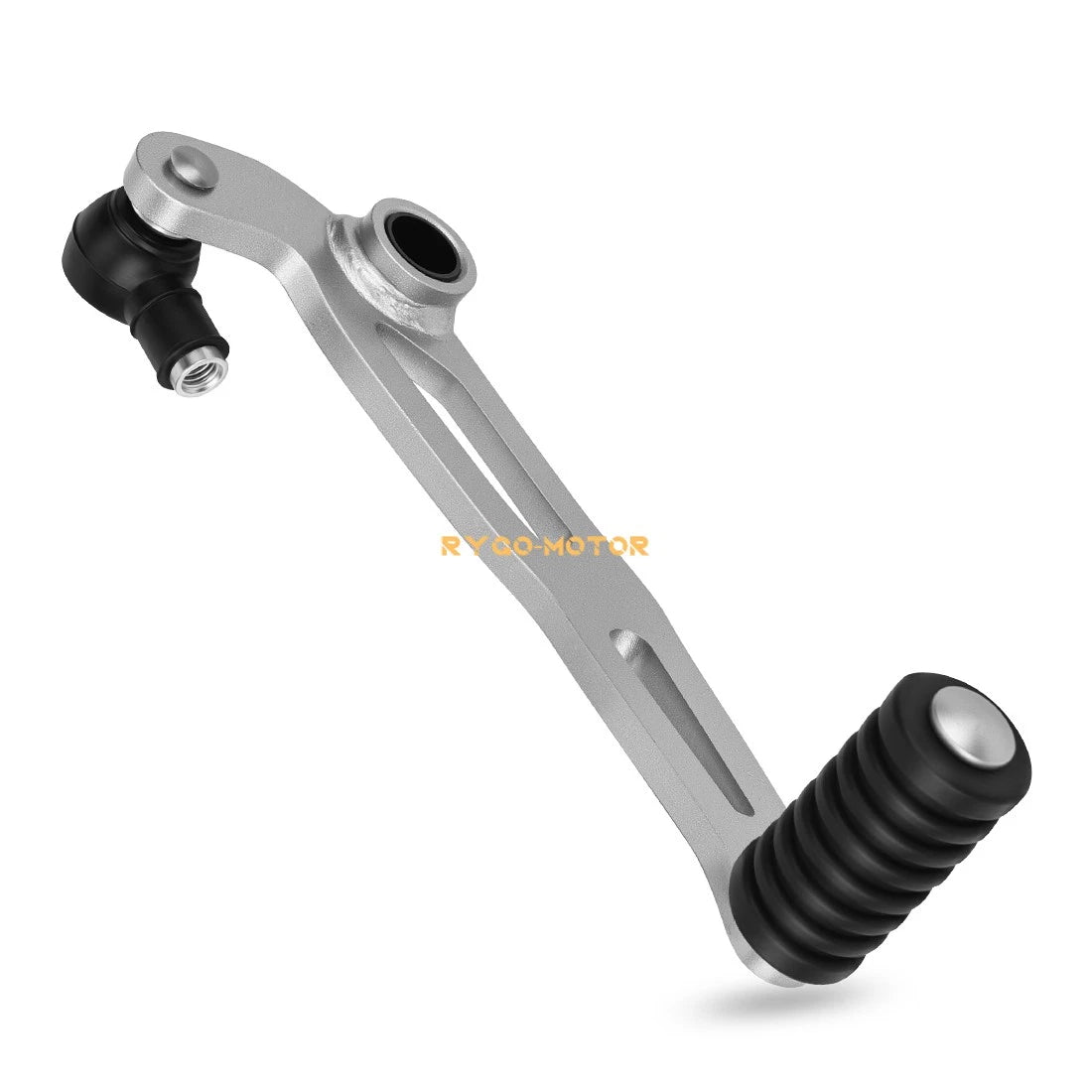 Shifter Lever Pedal for Kawasaki Ninja 400 Z400, Ninja 500 Z500 (2018–2024)