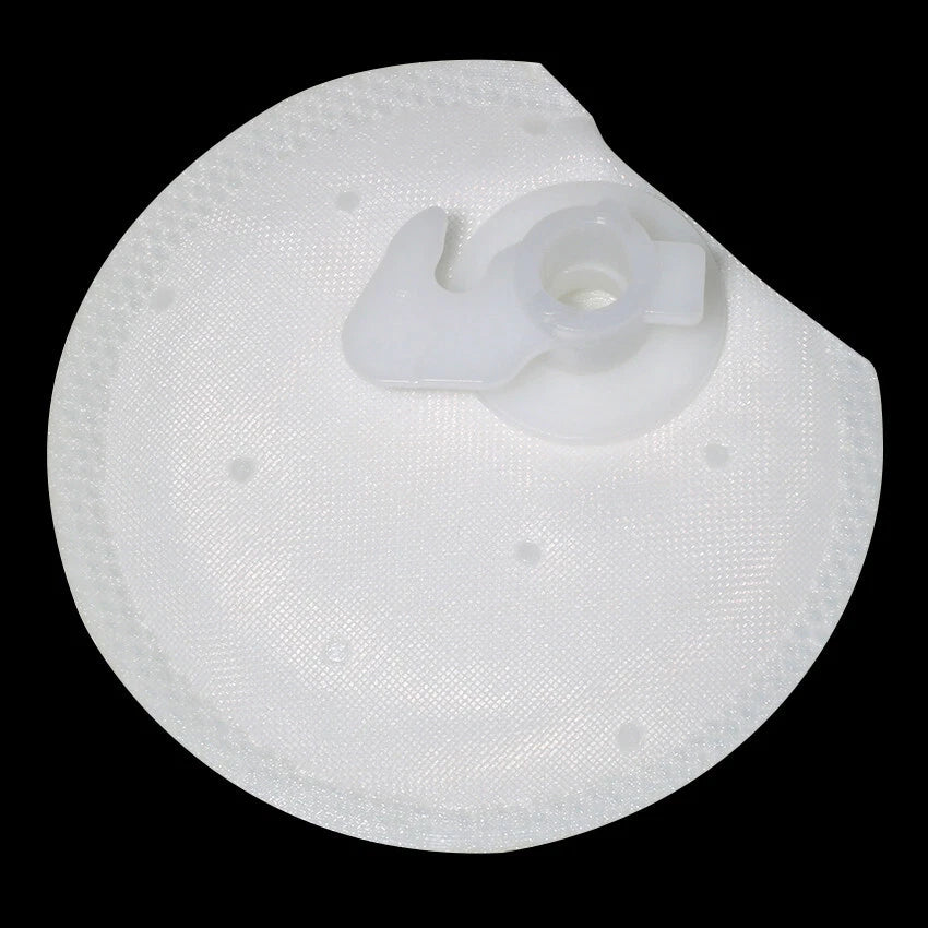 Fuel Pump Filter Strainer for Suzuki LT-R450Z QuadRacer 450 (2008-2011)