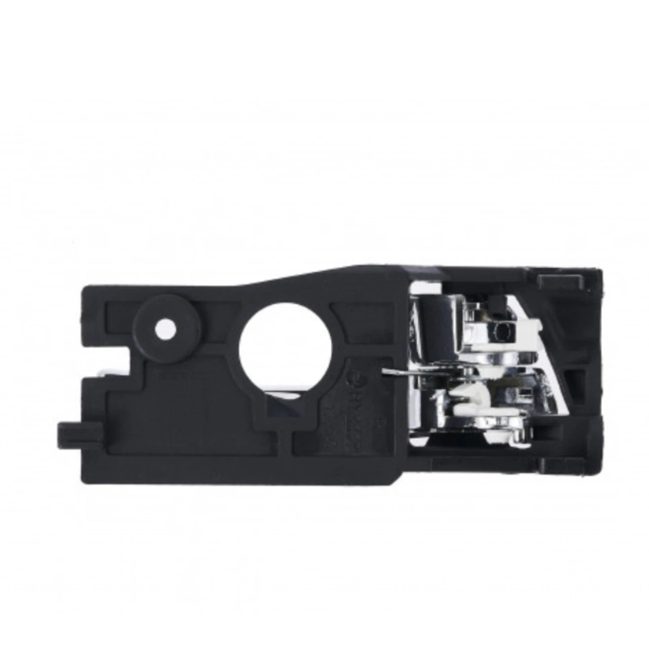 Chrome Inner Door Handle for Hyundai Accent RB (2011-2019)