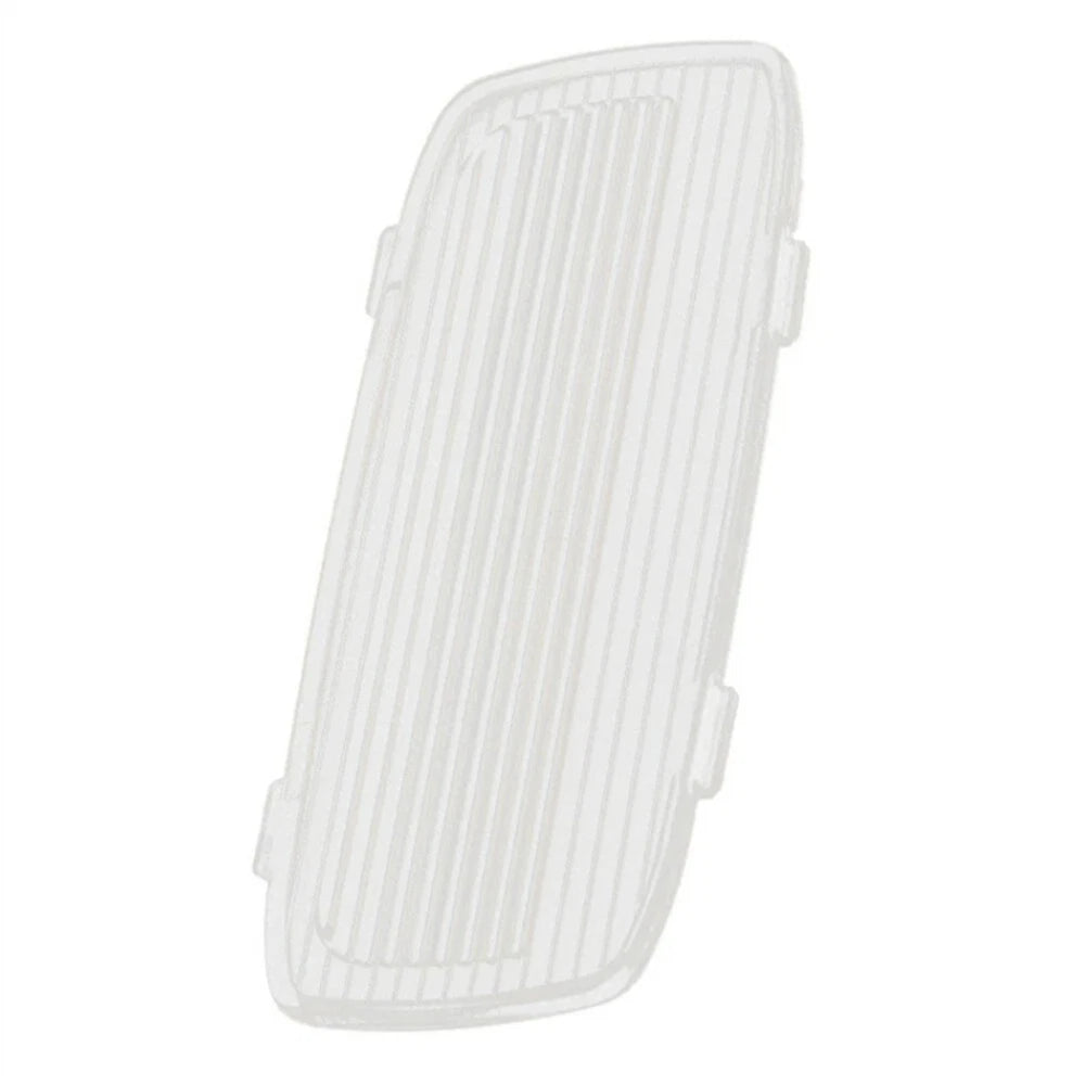 Car Door Courtesy Light Lens Cover for Honda Accord Crosstour (2010-2015)