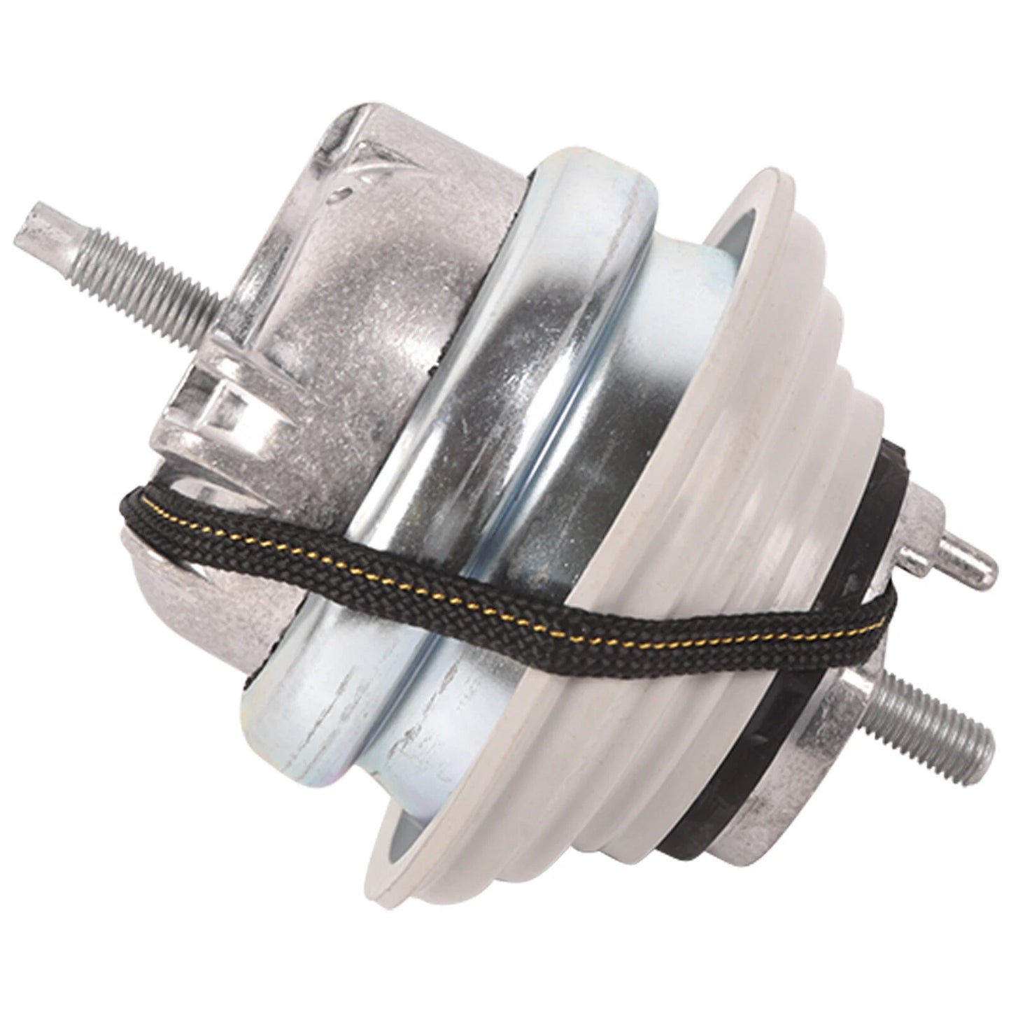 Engine Motor Mount Left/Right for Jaguar XF XJ 3.0 (2008-2015)