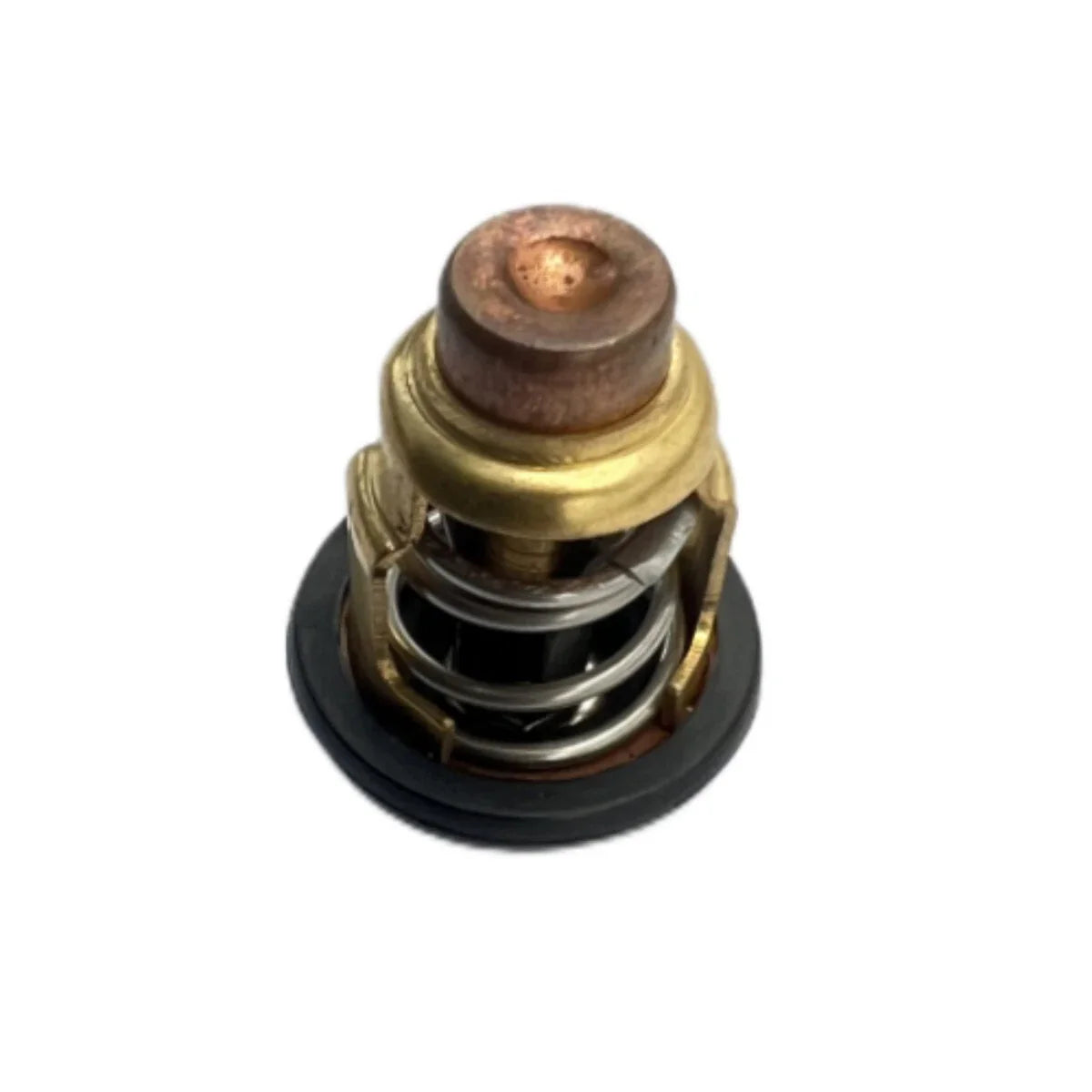 Thermostat for Yamaha Outboard 115-250HP 2-Stroke Models (1996-2006)