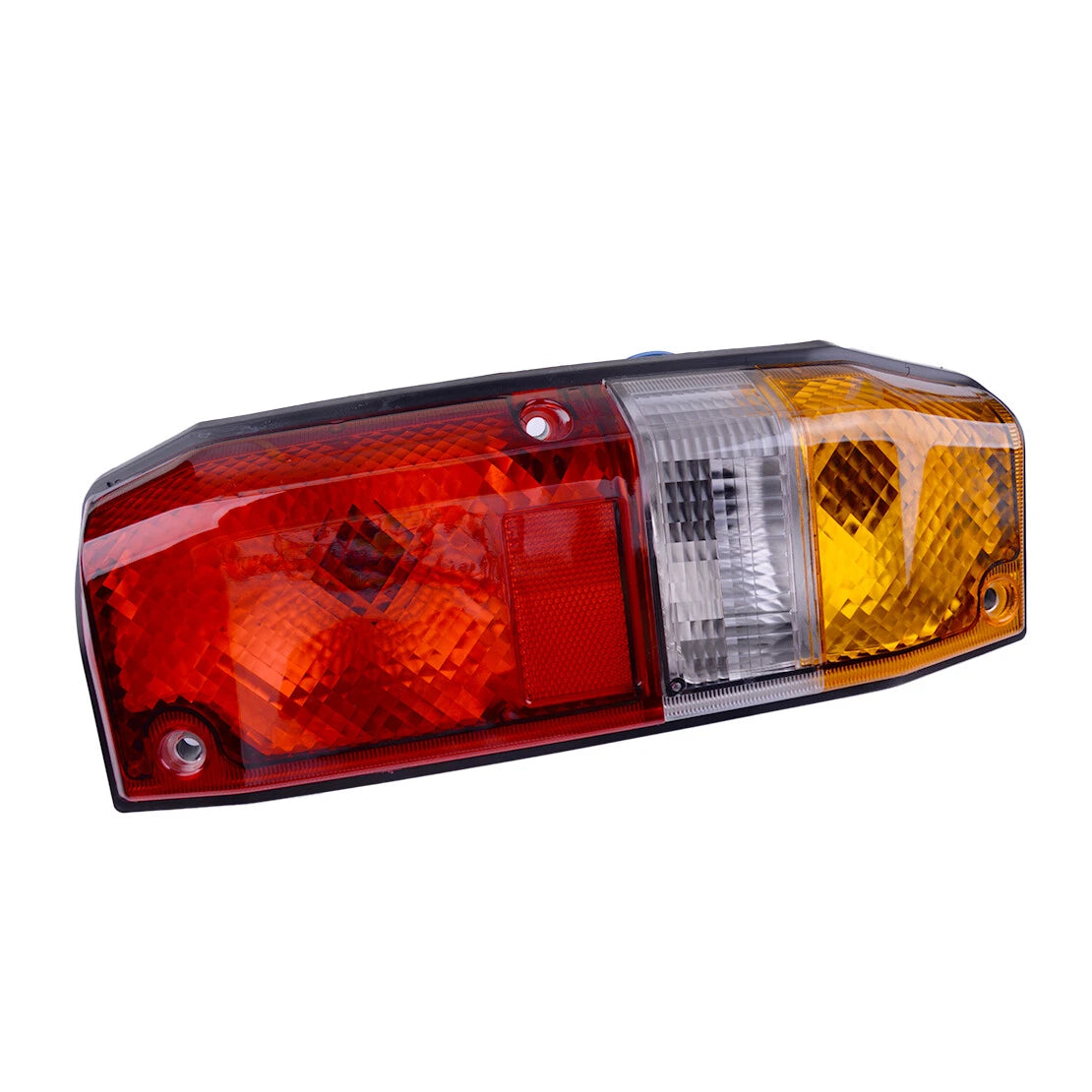 Rear Taillight for Toyota Land Cruiser 70 75 Series Troopy (1985-1999)