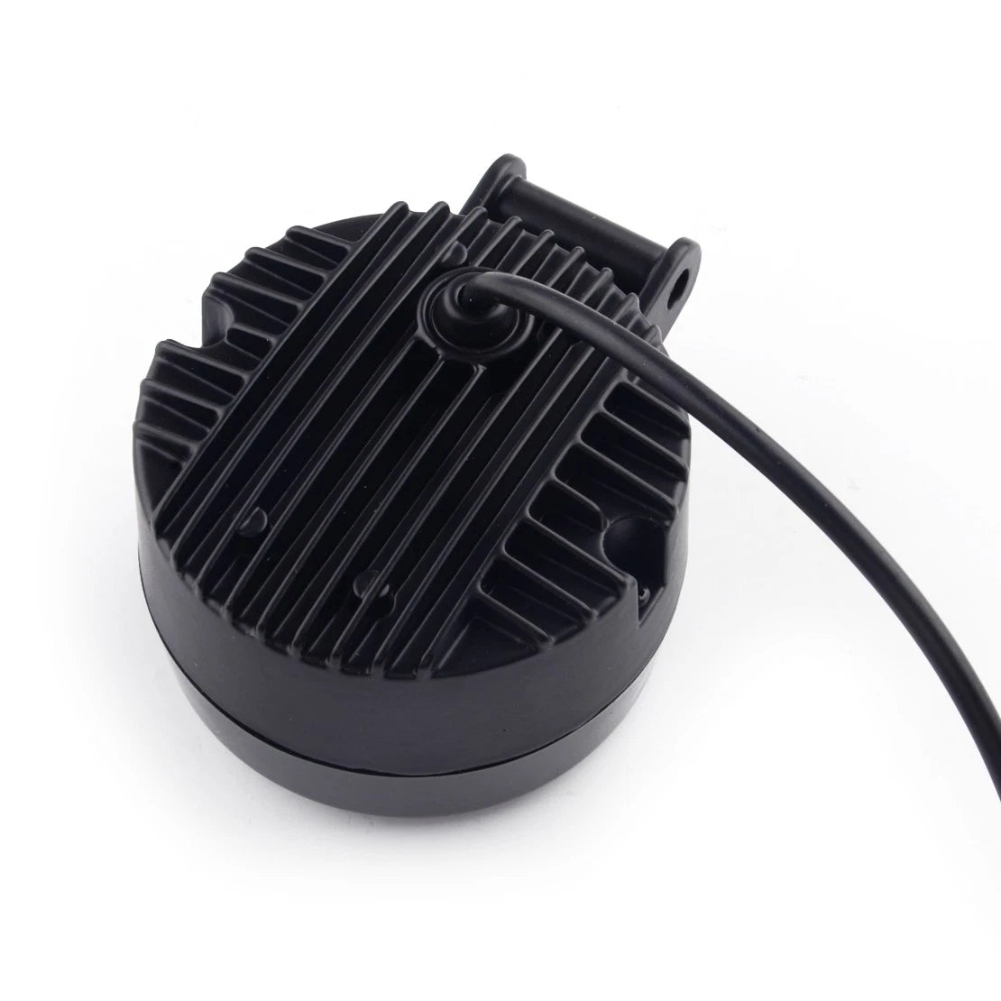 4 x 3" Round LED Work Light Pods for ATV 4WD Offroad