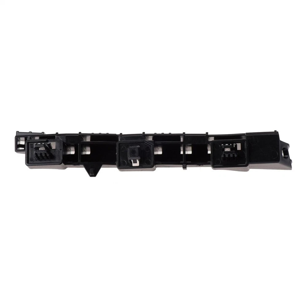 Front Bumper Corner Brackets for Subaru Crosstrek (2013-2017)