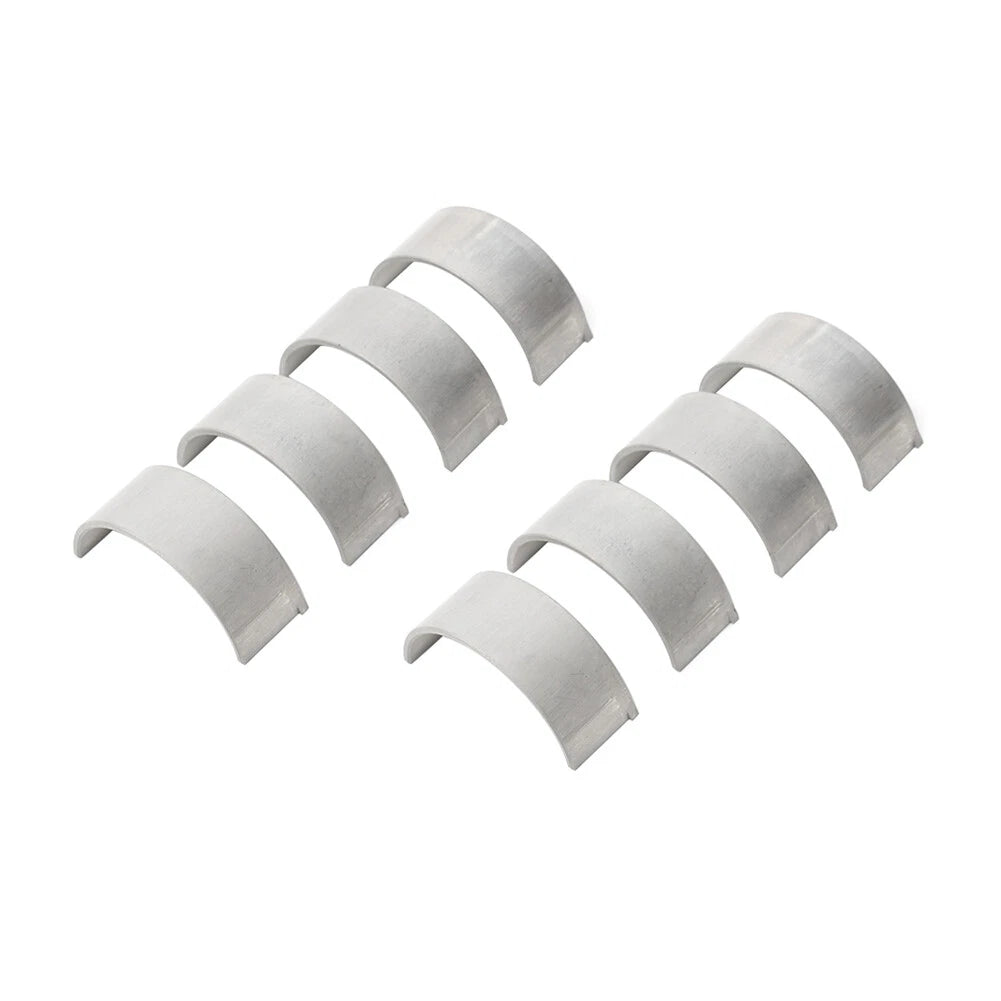 8X 26.5MM Connecting Rod Bearings for Honda CBR250 MC22 CB250 (1990-1996)