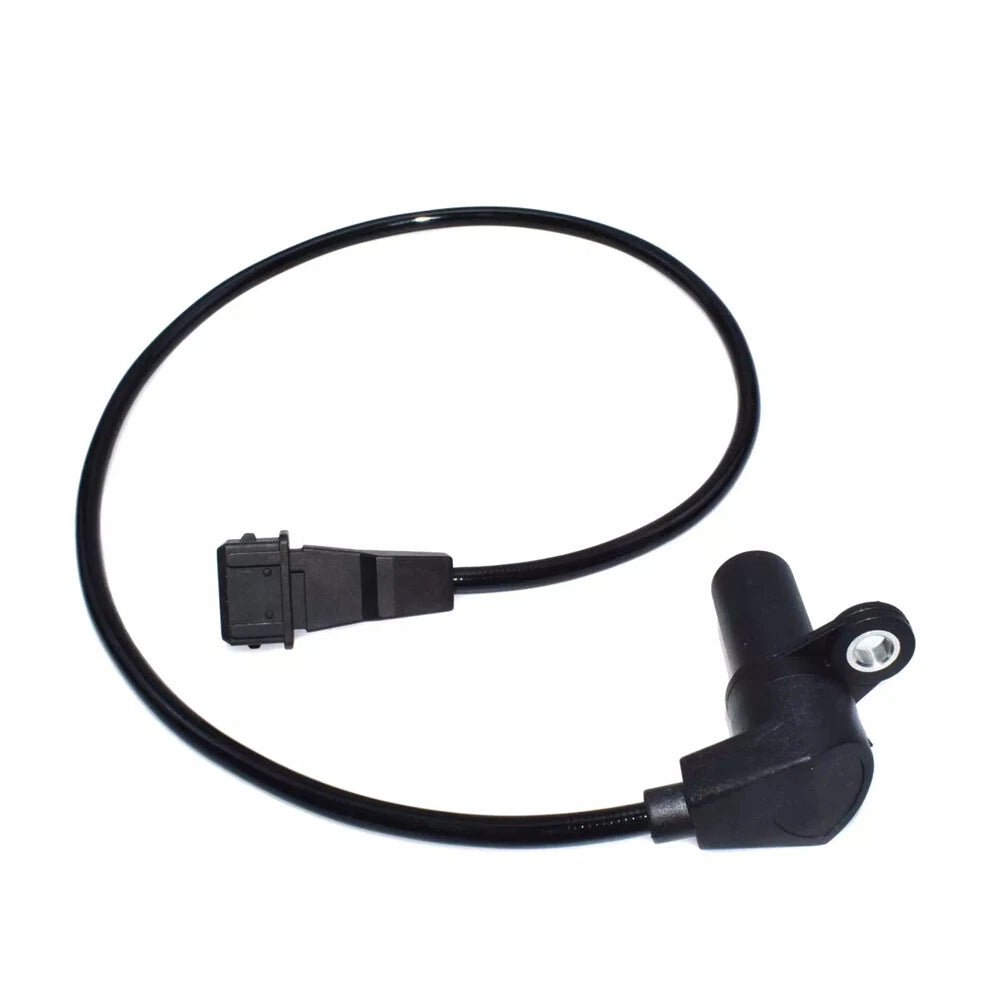 Crankshaft Position Sensor for Opel Astra 1.4 1.6 Classic & Astra Van (2004-2010)