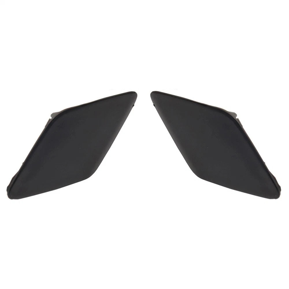 Headlight Washer Cover for BMW 3 Series M3 F80, 4 Series M4 F83 (2013-2018)