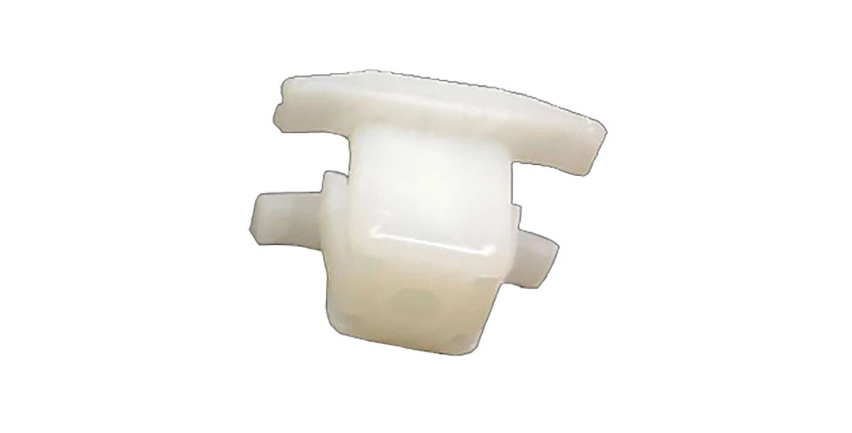 10 x Tail Light Housing Retainer Clips for Toyota Hilux MK3 MK4 (1984-2004)