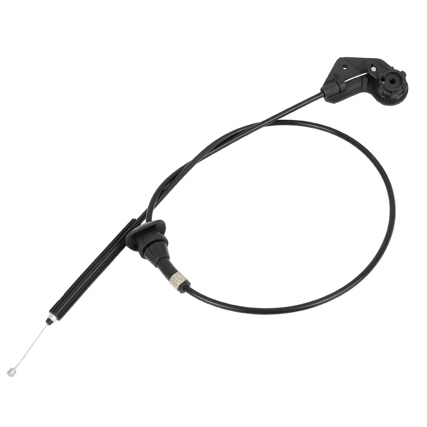 Hood Release Cable for BMW X5 E53 (2000-2006)