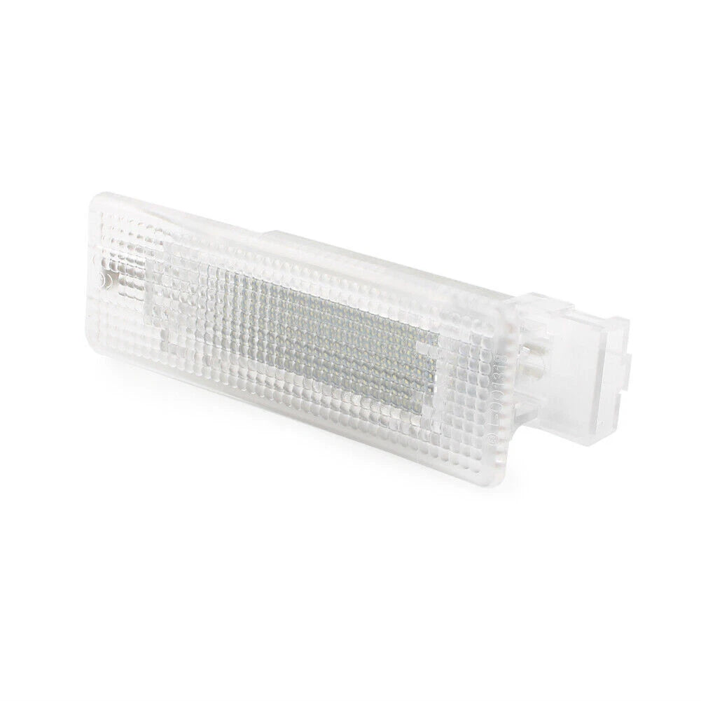 LED Trunk Cargo Area Lamp for VW Golf Jetta Passat CC SEAT (2006-2020)
