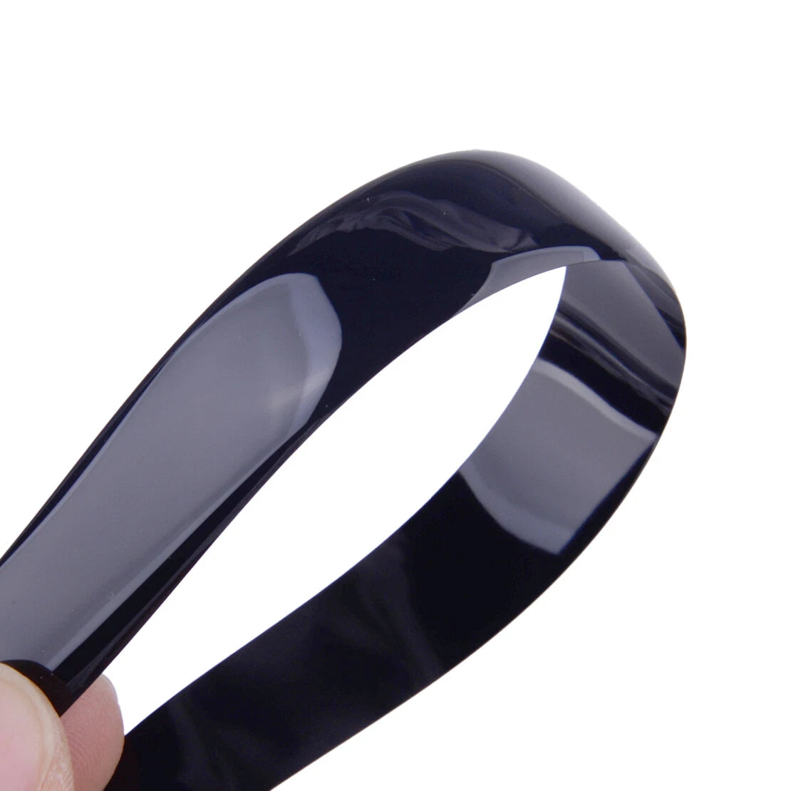 8 x Door Handle Bowl Protector Film Anti Scratch Decal for Universal Cars