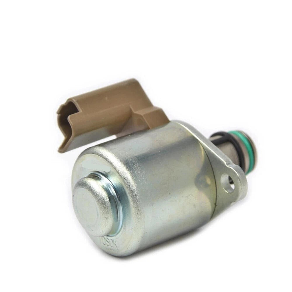 Pressure Control Valve for Citroen Renault Kia (2001-2023)