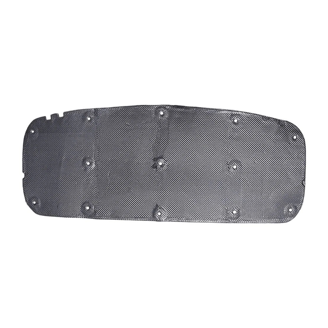 Hood Insulation Sound Proofing for Suzuki Jimny (2019-2024)