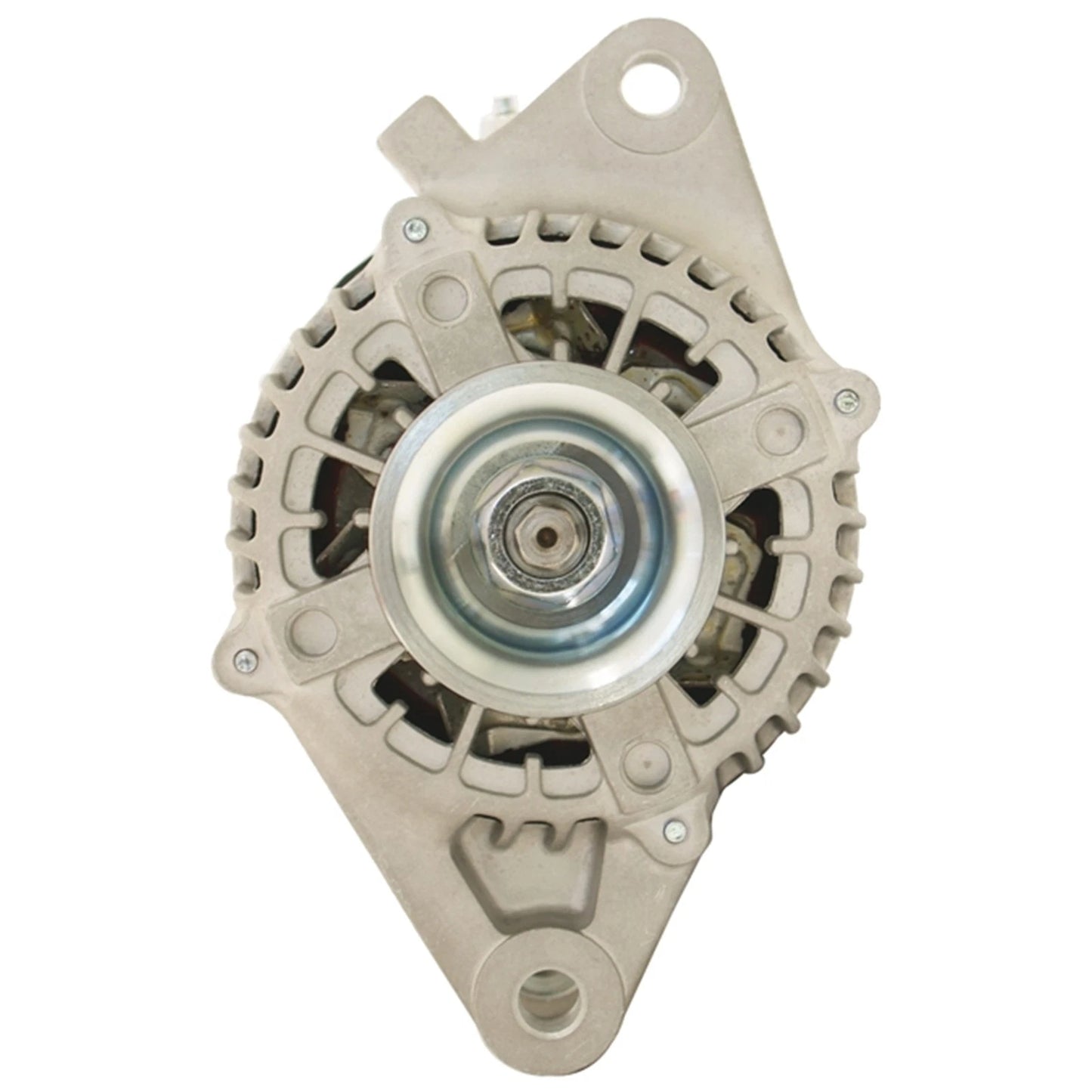 Alternator for Toyota Hiace 2.7L TRH201R TRH221R TRH223R Petrol Van 80amp