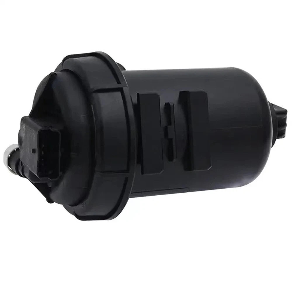 Diesel Fuel Filter for Holden Captiva 2006-2010 2.0L Vauxhall 96629454