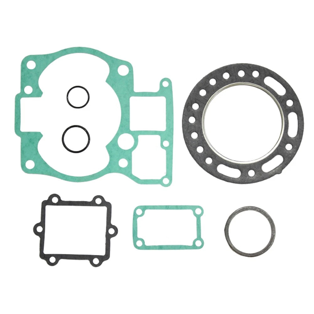 Namura Top End Gasket for Suzuki Quadracer (1988–1990)
